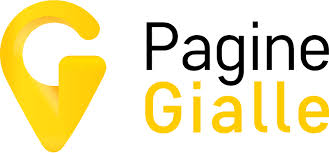 Provincia della toscana, 2446 km², 405.883 ab. Farmacie Di Turno E Farmacie Aperte Oggi Orari E Contatti