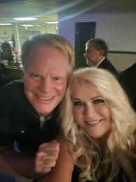 New Brighton Class of 78- 45th Reunion Page