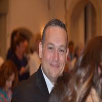 20+ "Thomas Paradiso" profiles