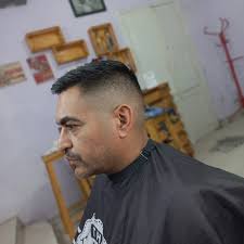 💈✡TERI BARBER✡💈 (@teribarber22) • Instagram photos and videos