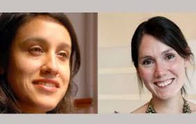 consuelo silva archivos