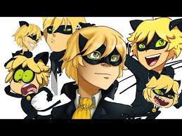 20 Art Styles Challenge Cat Noir Thank You For 5 000 Subs Youtube 20 Art Style Challenge Art Style Challenge Style Challenge