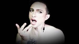 NYC Queer Alt-Punk Band The FMs Call It Quits Following Tragic Death of  Frankie Rex — Post-Punk.com