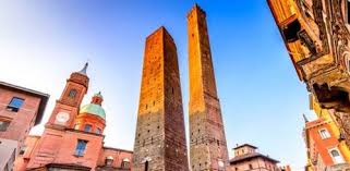Trova tra 358 hotel l'offerta che fa per te grazie a 26.182 recensioni e 50.003 foto inserite dai viaggiatori su tripadvisor. Bologna Cosa Vedere Assolutamente A Bologna