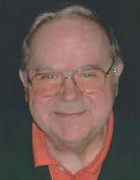 Raymond Rafferty's Instagram, Twitter & Facebook