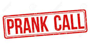Maybe you would like to learn more about one of these? Top 10 Prank Call Websites