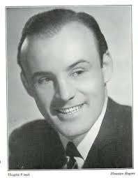 The Common Round (Short 1936)