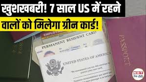 How to Become Air Hostess: एयर होस्टेस बनने के लिए बस चाहिए ये योग्यताएं |  NBT Tech Ed - YouTube