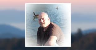 Worth M. Bussell Obituary February 9, 2018