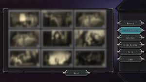 We have a total of nine files, eight files come when we obtain all the objects in each of the eight areas of the game while we will get the ninth additional file when we have … Unlocker Mod For Seeds Of Chaos V0 2 46 Steemit