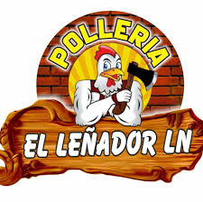 Pollería el leñador bagua