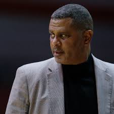 Morgan State falls in overtime to Bethune-Cookman despite Tiwian Kendley's  41