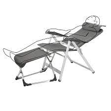 Crespo beinauflage cs112140 chf 74,90 * inkl. Beinauflage Al 231 Crespo