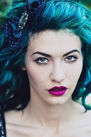 Karla Bowman (kdbajc)