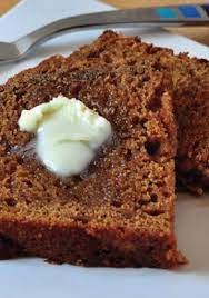 Summer Squash Gingerbread Loaf The Creekside Cook Recipe Desserts Summer Squash Recipes Food