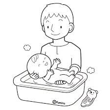 Kleurplaat baby meisje divers 55 inspirerend leuke tekeningen. Pinterest Log In Download Baby S P Collection By Hilde Andries 47 Pins Last Updated 1 Year Ago Awesome Most Popular Embroidery Patterns Ideas Most Popular Embroidery Patterns Ideas Embroidery Designs More Information Embroidery Designs
