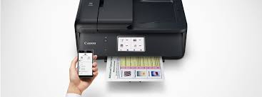 Download drivers, software, firmware and manuals for your canon product and get access to online technical support resources and troubleshooting. Canon U S A Inc Mobile Printing From Social Media Canon Usa