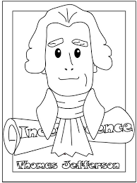 Get crafts, coloring pages, lessons, and more! Presidents Day Coloring Pages Dibujo Para Imprimir Presidents Day Coloring Pages Dibujo Para Imprimir