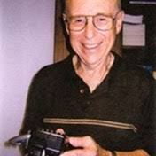 Berlin Family Obituaries