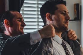 Jonathan McAdams Photography