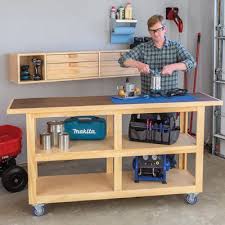 Organize your tools, free plans for a diy cordless drill storage and battery charging station. Free Woodworking Plans Diy Wood Project Ideas