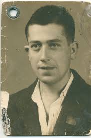 News & Author Blog — Nancy Sprowell Geise