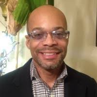 60+ "Dr Fowler" profiles