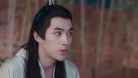 Watch the latest Romantic boyfriend Episode 1 online with English subtitle  for free