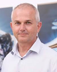 New channel-partners forvaBW