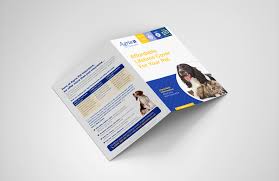 Super happy with our decision for full insurance including wellness. Agria Pet Insurance Renew Campaign Dubb Creative Ltd