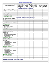 They should be completed on a monthly basis whether at home and in the workplace. Fire Extinguisher Inspection Log Printable Zing 7016 Eco Safety Tag Fire Extinguisher 5 75hx3w 10 Pack Fire Extinguisher Inspection Checklist Extinguisher These Fires Are Classified By Their Fuel Source And