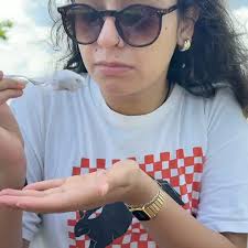 the lavender cheat code goes crazy 💜