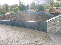 We did not find results for: Retenue De Terre En Ardoise Amenagement Jardin Amenagement Jardin En Pente Jardin En Pente