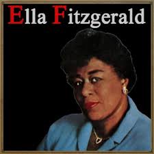 ★ lagump3downloads.com on lagump3downloads.com we do not stay all the mp3 files as they are in different websites from which we collect links in mp3 format, so that we do not violate any copyright. It S Only A Paper Moon Von Ella Fitzgerald And The Delta Rhythm Boys Bei Amazon Music Amazon De
