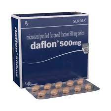 Top 19 Hemorrhoid Medications Commonly Prescribed By Healthcare Professionals Fix Hemroids