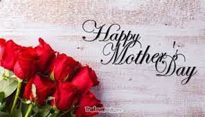 She carries you in her heart always. 60 Mother S Day Messages Inspiring Heartfelt And Funny