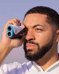 Titleist Custom Fitting Days❗️ We have some Titleist Custom Fitting Days  coming very soon🔥 👉 McGuirks Golf Cork