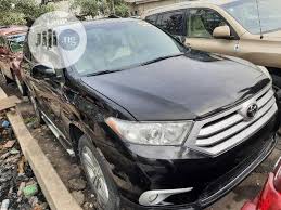 You must have not known that even as jiji allows anyone who genuinely. Pin Auf Jiji Ng Nigerian Marketplace