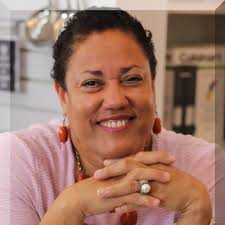 Eric Cathey (@1familybusiness)