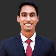 Global Energy Transition Investment Firm