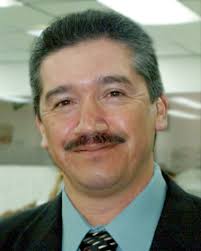 Proceso Electoral 2007