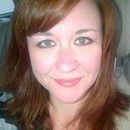 Sheri Workman (SheriLynWorkman)