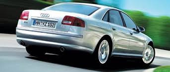 Image result for Oyster Gray 2004 A8L