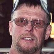 Remembering Manhattan Christian School