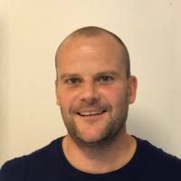 500+ "Stanger" profiles