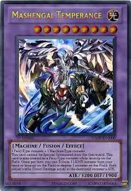 You lose the duel after 10 turns. 83 Yugioh Ideas Yugioh Yugioh Cards Cards