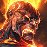 Find the best draven build guides for s11 patch 11.14. Frfwl4wcaj2ihm