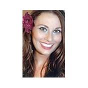 Search Ashley Hunt Obituaries and Funeral Services