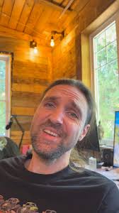 Adrenaline Junkie Jamboree event update! Lots going