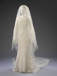Wedding Dress Milner Deborah V A Search The Collections Antique Wedding Dresses Wedding Dresses Vintage Inspired Wedding Dresses